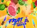 Гра Фруктовий Майстер 2 онлайн