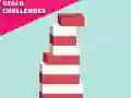 Гра Виклики Стеку онлайн