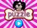 Гра Собача головоломка онлайн