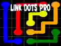 Гра З'єднати Точки Про онлайн