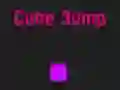 Гра Кубічний стрибок онлайн