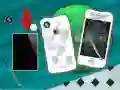 Гра Виправ мій телефон онлайн