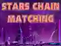 Гра Зіркова Цепочка Співпадінь онлайн