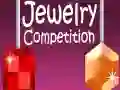 Гра Ювелірний конкурс онлайн