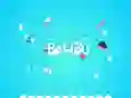 Гра Балібу онлайн