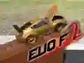 Гра Ево Ф2 онлайн Гра Ево Ф2 онлайн