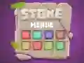 Гра Злиття Каменів онлайн