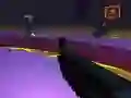Гра FPS Клікер онлайн Гра FPS Клікер онлайн
