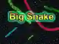 Гра Велика змія онлайн