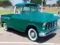 Гра Класичні Автомобілі Пазл онлайн Гра Класичні Автомобілі Пазл онлайн