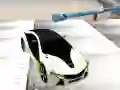 Гра Неможливі трюкові трасси онлайн Гра Неможливі трюкові трасси онлайн