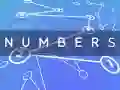 Гра Числа онлайн