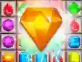 Гра Суть ювелірних онлайн
