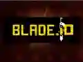 Гра Blade.io онлайн Гра Blade.io онлайн