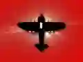 Гра Бій на літаках онлайн