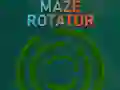Гра Лабіринт Ротатор онлайн