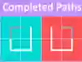 Гра Завершені шляхи онлайн