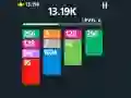 Гра 2048 Карти онлайн