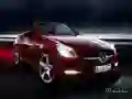 Гра Головоломка Спортивні Автомобілі онлайн Гра Головоломка Спортивні Автомобілі онлайн