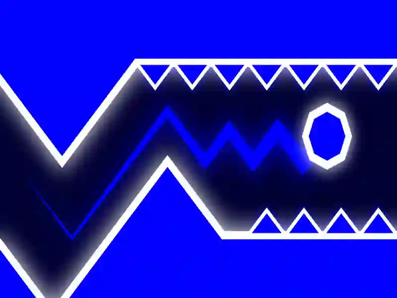 Гра Кольорова хвиля онлайн