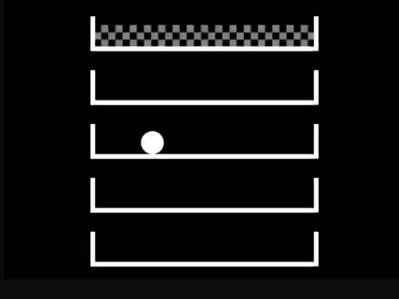 Гра Сушіння з м'ячем онлайн