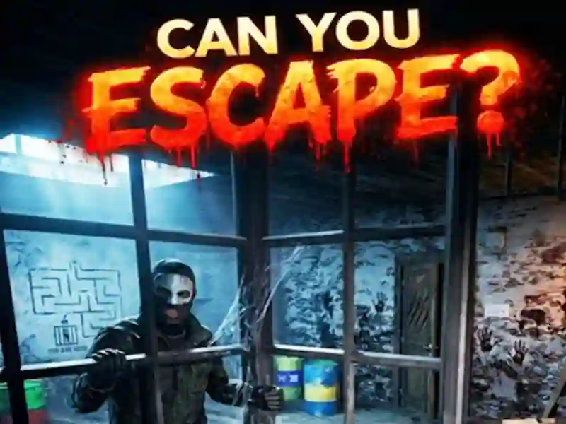 Гра Останні 15 хвилин онлайн