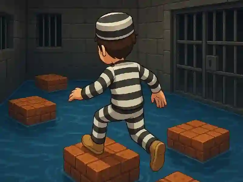 Гра Втеча супергероя онлайн