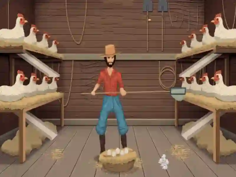 Гра Жовтий патруль онлайн