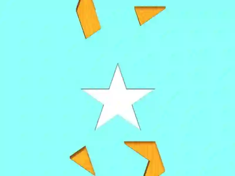 Гра Перетягніть головоломку онлайн