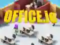 Гра Офіс.io онлайн