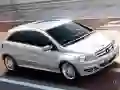 Гра Головоломка Розкішних Спортивних Автомобілів онлайн Гра Головоломка Розкішних Спортивних Автомобілів онлайн