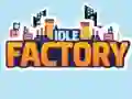 Гра Промислова фабрика онлайн