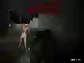 Гра Давайте вб’ємо Джейн-Убивцю: Не йди спати онлайн Гра Давайте вб’ємо Джейн-Убивцю: Не йди спати онлайн
