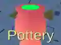 Гра Гончарство онлайн