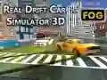 Гра Реальний Симулятор Дрифта Авто 3D онлайн Гра Реальний Симулятор Дрифта Авто 3D онлайн