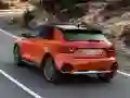 Гра A1 Міський автомобіль 2020 Головоломка онлайн Гра A1 Міський автомобіль 2020 Головоломка онлайн