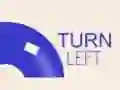 Гра Поверніть ліворуч онлайн
