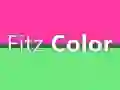 Гра Фіц Колір онлайн