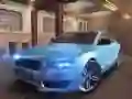 Гра Екстремальні гонки на асфальті онлайн