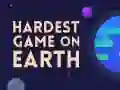 Гра Найскладніша гра на Землі онлайн Гра Найскладніша гра на Землі онлайн