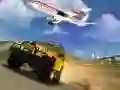 Гра Внедорожні трюки на джипі 4x4 онлайн Гра Внедорожні трюки на джипі 4x4 онлайн