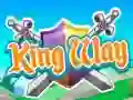 Гра Королівський Шлях онлайн Гра Королівський Шлях онлайн