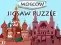 Гра Московська Пазл онлайн Гра Московська Пазл онлайн