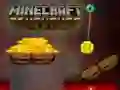 Гра Пригода в Minecraft онлайн Гра Пригода в Minecraft онлайн