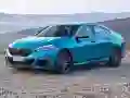 Гра BMW 2-Серія онлайн Гра BMW 2-Серія онлайн