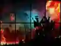 Гра Скользка Хелловінська вечірка онлайн Гра Скользка Хелловінська вечірка онлайн