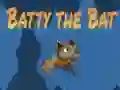 Гра Бетти, кажан онлайн