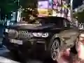 Гра BMW X6 M50I онлайн