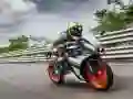 Гра RC 125 Дія онлайн Гра RC 125 Дія онлайн