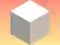 Гра Куб із космосу онлайн